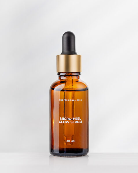$1 Test Product