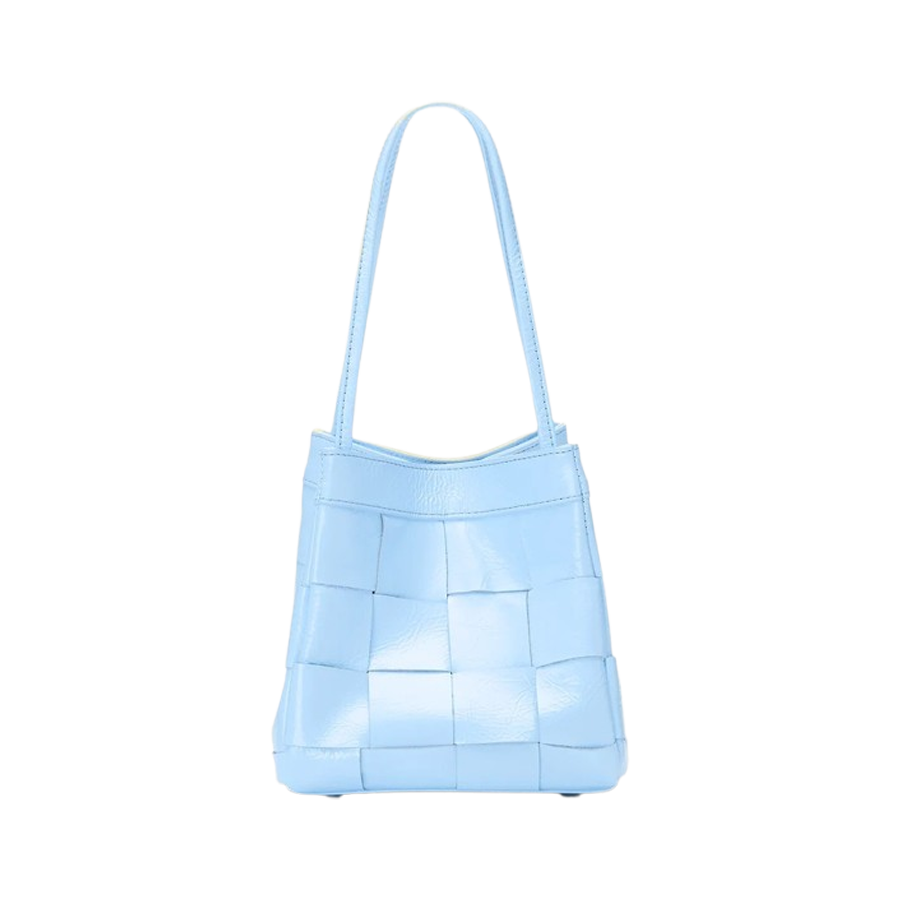 Second image of AMI - BLUE