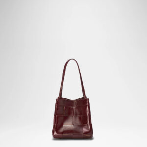 AMI_Burgundy-1.jpg