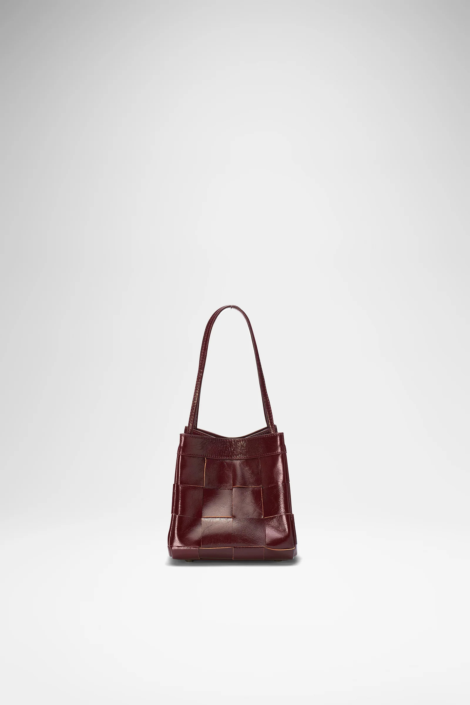 Second image of AMI - RED