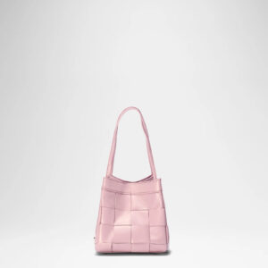 AMI_Pink-1.jpg