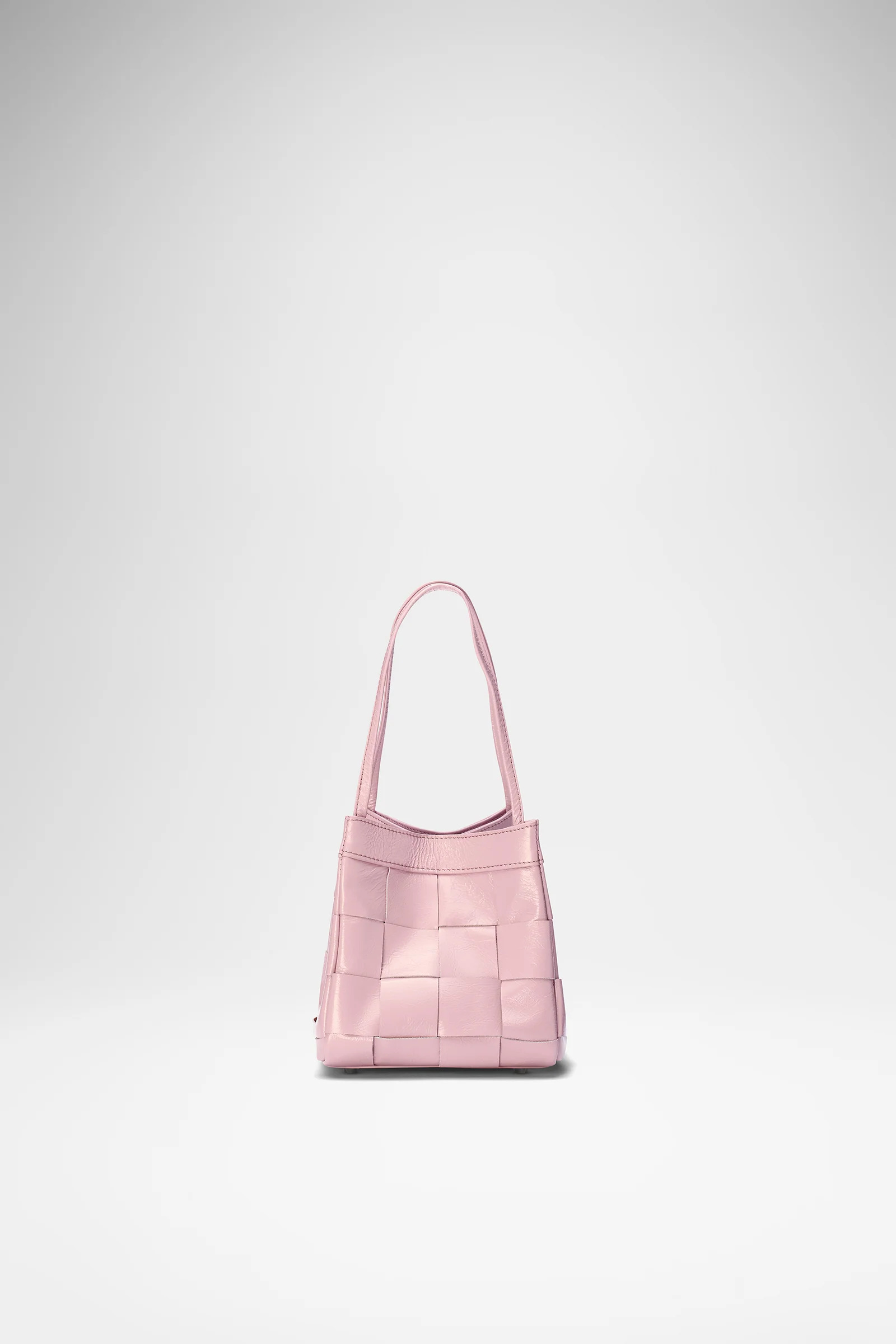 Second image of AMI - PINK