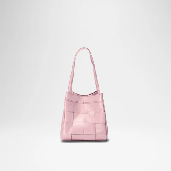 AMI – PINK